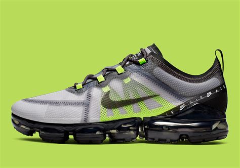 nike vapormax 2019 herren sale|Nike VaporMax 2019 price.